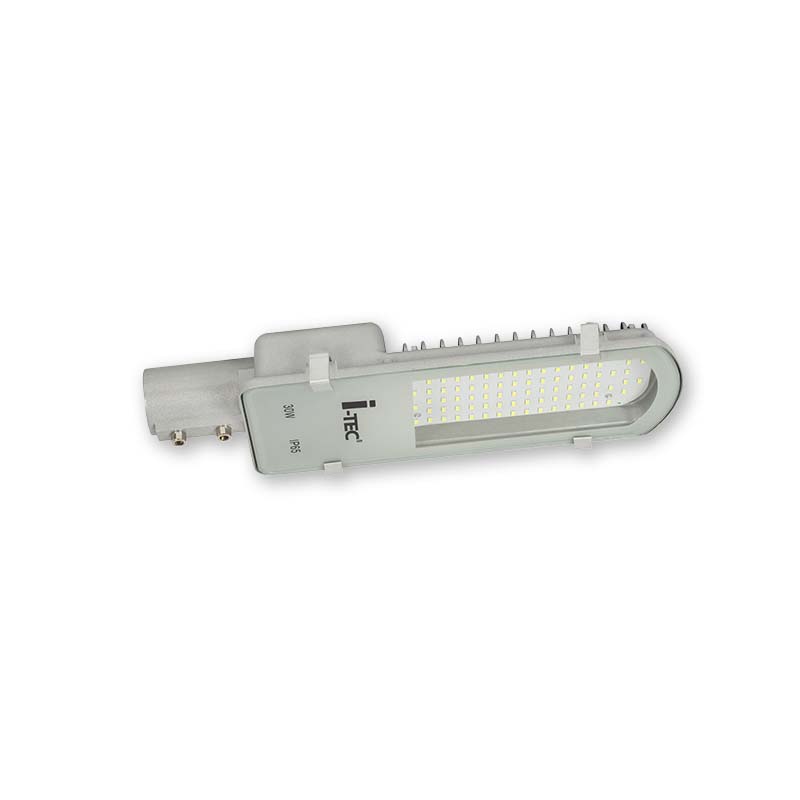 CHEAP, VIAL LED DE 30W Y 3000K